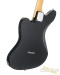 36601-suhr-classic-jm-black-electric-guitar-80889-192a0482541-5c.jpg