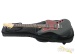 36601-suhr-classic-jm-black-electric-guitar-80889-192a0482dbf-d.jpg