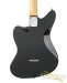 36601-suhr-classic-jm-black-electric-guitar-80889-192a0483420-8.jpg