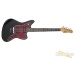 36601-suhr-classic-jm-black-electric-guitar-80889-192a048431a-59.jpg