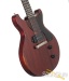 36602-eastman-sb55-electric-guitar-12755029-used-192a08bcd3e-26.jpg