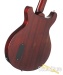 36602-eastman-sb55-electric-guitar-12755029-used-192a08bd157-1f.jpg