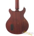 36602-eastman-sb55-electric-guitar-12755029-used-192a08bd504-e.jpg