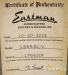 36602-eastman-sb55-electric-guitar-12755029-used-192a08bdb9e-19.jpg
