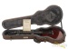 36602-eastman-sb55-electric-guitar-12755029-used-192a08be326-b.jpg