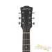 36602-eastman-sb55-electric-guitar-12755029-used-192a08bf00a-4c.jpg