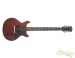 36602-eastman-sb55-electric-guitar-12755029-used-192a08bf3a9-39.jpg