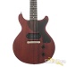 36602-eastman-sb55-electric-guitar-12755029-used-192a08bfc54-5f.jpg