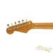 36603-fender-srv-stratocaster-electric-guitar-us22174715-used-192bb4e3e0d-46.jpg