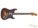 36603-fender-srv-stratocaster-electric-guitar-us22174715-used-192bb4e469b-28.jpg