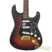 36603-fender-srv-stratocaster-electric-guitar-us22174715-used-192bb4e4e9a-33.jpg