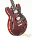 36604-eastman-t484-electric-guitar-p2200643-used-192a09cb820-8.jpg