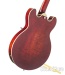 36604-eastman-t484-electric-guitar-p2200643-used-192a09cbc0a-61.jpg
