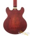 36604-eastman-t484-electric-guitar-p2200643-used-192a09cbfbb-7.jpg