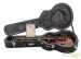 36604-eastman-t484-electric-guitar-p2200643-used-192a09cce25-43.jpg