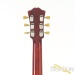 36604-eastman-t484-electric-guitar-p2200643-used-192a09cd7f0-2b.jpg