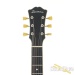 36604-eastman-t484-electric-guitar-p2200643-used-192a09cdc72-1e.jpg