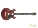 36604-eastman-t484-electric-guitar-p2200643-used-192a09ce02b-0.jpg