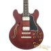 36604-eastman-t484-electric-guitar-p2200643-used-192a09ce887-e.jpg