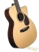 36605-collings-om2h-g-ss-acoustic-guitar-19341-used-192a09a58ef-43.jpg