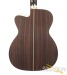 36605-collings-om2h-g-ss-acoustic-guitar-19341-used-192a09a5ce2-23.jpg