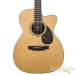 36605-collings-om2h-g-ss-acoustic-guitar-19341-used-192a09a63d3-2d.jpg