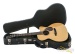 36605-collings-om2h-g-ss-acoustic-guitar-19341-used-192a09a67a4-4.jpg