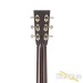 36605-collings-om2h-g-ss-acoustic-guitar-19341-used-192a09a6f75-37.jpg
