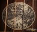 36605-collings-om2h-g-ss-acoustic-guitar-19341-used-192a09a73ca-4.jpg