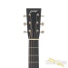 36605-collings-om2h-g-ss-acoustic-guitar-19341-used-192a09a7bba-5.jpg