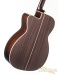 36605-collings-om2h-g-ss-acoustic-guitar-19341-used-192a09aebef-52.jpg