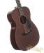 36606-collings-001-mh-14-fret-acoustic-guitar-32190-used-192b0ee21f7-5c.jpg