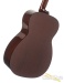 36606-collings-001-mh-14-fret-acoustic-guitar-32190-used-192b0ee275c-46.jpg