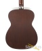 36606-collings-001-mh-14-fret-acoustic-guitar-32190-used-192b0ee2c5c-36.jpg