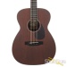 36606-collings-001-mh-14-fret-acoustic-guitar-32190-used-192b0ee33ae-50.jpg