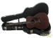 36606-collings-001-mh-14-fret-acoustic-guitar-32190-used-192b0ee3773-1c.jpg