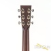 36606-collings-001-mh-14-fret-acoustic-guitar-32190-used-192b0ee3f55-25.jpg
