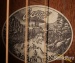 36606-collings-001-mh-14-fret-acoustic-guitar-32190-used-192b0ee4399-3d.jpg