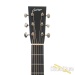 36606-collings-001-mh-14-fret-acoustic-guitar-32190-used-192b0ee4b00-47.jpg