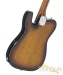 36607-suhr-classic-t-tobacco-burst-electric-guitar-21917-used-192b4dfdc26-32.jpg