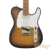 36607-suhr-classic-t-tobacco-burst-electric-guitar-21917-used-192b4dfe024-55.jpg