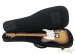 36607-suhr-classic-t-tobacco-burst-electric-guitar-21917-used-192b4dfe259-19.jpg