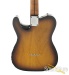 36607-suhr-classic-t-tobacco-burst-electric-guitar-21917-used-192b4dfe8b3-61.jpg