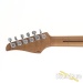 36607-suhr-classic-t-tobacco-burst-electric-guitar-21917-used-192b4dfef81-19.jpg