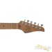 36607-suhr-classic-t-tobacco-burst-electric-guitar-21917-used-192b4dff3be-40.jpg