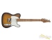 36607-suhr-classic-t-tobacco-burst-electric-guitar-21917-used-192b4dff7e0-2b.jpg