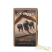 36608-l-r-baggs-hifi-duet-pickup-192b101ba02-4e.jpg