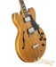 36609-gibson-1969-es-340-electric-guitar-821671-used-1963a450664-2e.jpg