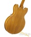 36609-gibson-1969-es-340-electric-guitar-821671-used-1963a450a66-53.jpg