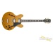 36609-gibson-1969-es-340-electric-guitar-821671-used-1963a450e67-5.jpg